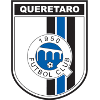 Queretaro U21