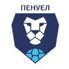 Penuel Kryvyi Rih