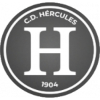 Nowgoal - Tỷ Số Trực Tuyến - BXH - Lịch Thi Đấu Mới Nhất CD Hercules
