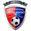 Nowgoal - Tỷ Số Trực Tuyến - BXH - Lịch Thi Đấu Mới Nhất AD Cariari Pococi