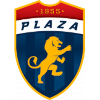 Plaza Amador