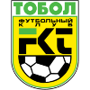 Tobol Kostanay (W)