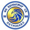 FK Kyzylzhar (W)