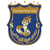 Sila SC