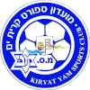 SC Kiryat Yam U19