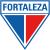 Fortaleza B