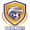 Golden Gate SC