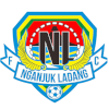 Nganjuk Ladang FC