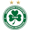 Omonia Nicosia FC