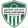 Khan Shaykhun