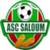 AS Saloum