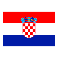 1kda2amc8t28