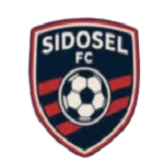 Sidosel