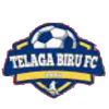 Telaga Biru FC