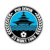 PSD Demak