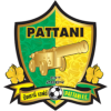 Pattani