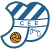 CE Europa (W)