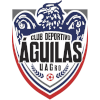 Aguilas UAGro