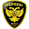 Persebi Bima