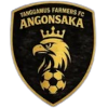 Angonsaka FC