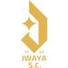 Jwaya