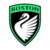 Boston Legacy W