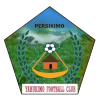 Yahukimo FC