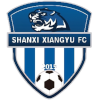 Shanxi Xiangyu