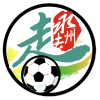 Yongzhou Football Team