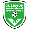 Gulistan