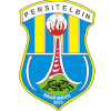 Persitelbin