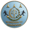 Kejaksaan