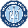 Belconnen United (W)