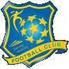 Zhejiang Hangzhou B (W)