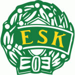 200710912448 Enkoping