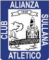 7M 39 Alianza Atletico Sullana