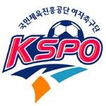 Tỷ lệ kèo 7M | Tỉ lệ kèo châu Á, 1x2, over/under mới nhất 59 KSPO FC (W)