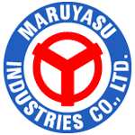 KeoNhaCai ⭐️ Kèo Nhà Cái Uy Tín, Tỷ Lệ Kèo Nhà Cái 5 Hôm Nay 51 Maruyasu Industries