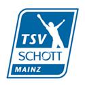 Soi Kèo Vip - Địa Chỉ Soi Kèo Hay, Chuẩn Xác Và Miễn Phí 289 TSV Schott Mainz