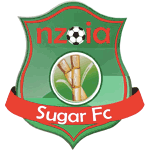 Nzoia United