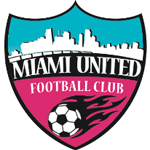 1Gom - Cổng game giải trí hấp dẫn, chơi game và nhận thưởng! Miami United