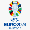 Euro 2024